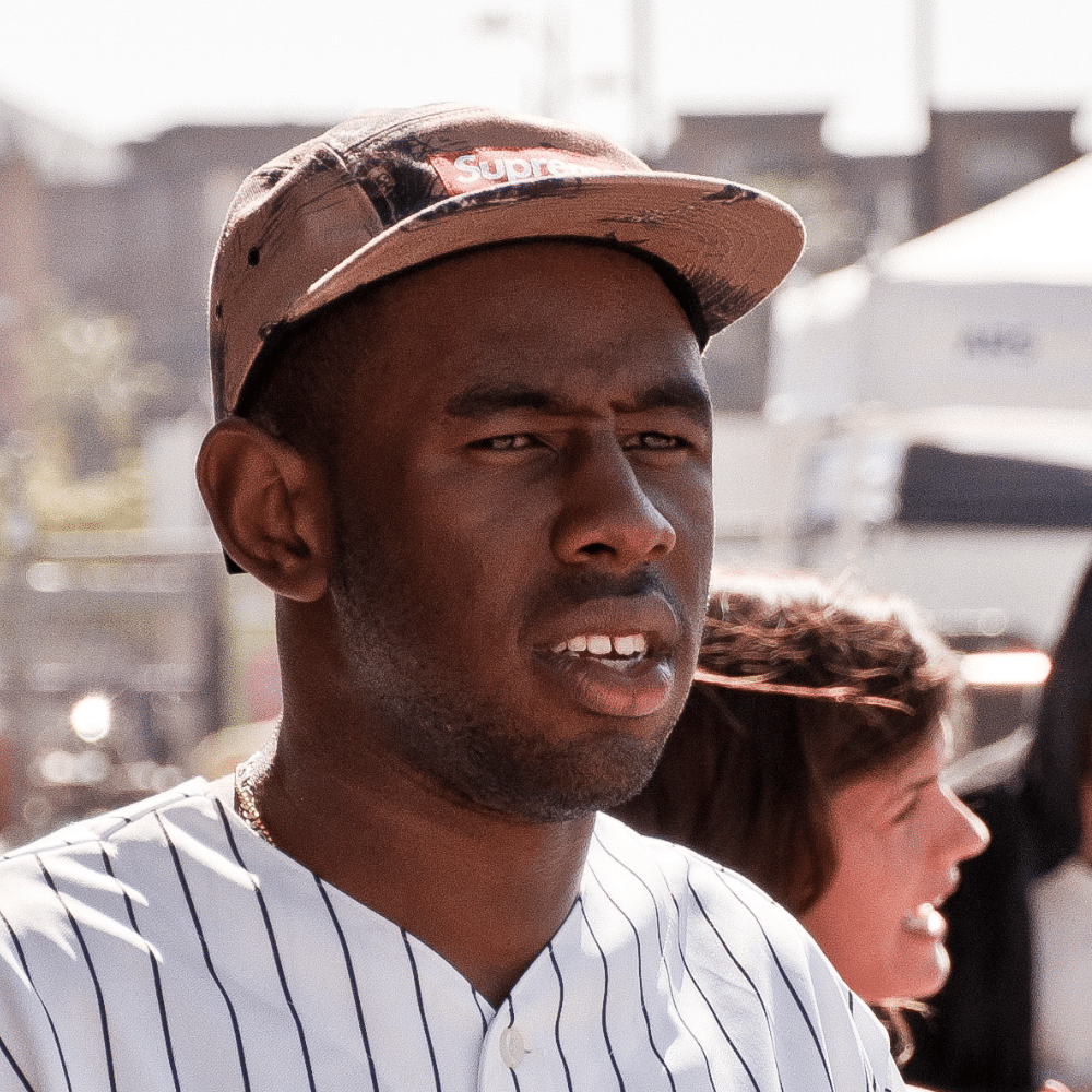 Thumbnail for Episode 773: 2019 Favorites – Haim; Tyler, The Creator