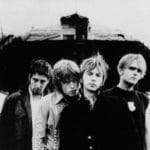 Thumbnail for Episode 906: Mansun – An Appreciation