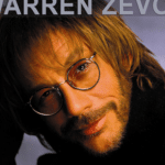 Thumbnail for Episode 927: Warren Zevon – The Wilderness Years, Part 2