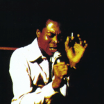 Thumbnail for Episode 1059: Fela Kuti – Deep Dive