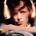 Thumbnail for Episode 1081: David Bowie Countdown – 12, 11, 10 …