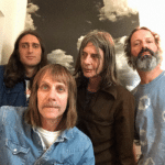 Thumbnail for Episode 1092: March New Music – You Am I, GospelbeacH, Bad Flamingo, Moon City Masters, Judith Hill, Dr. Lonnie Smith with Iggy Pop