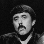 Thumbnail for Episode 1098: Lee Hazlewood – An Appreciation