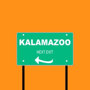 Thumbnail for Episode 1144: Kalamazoo Songs