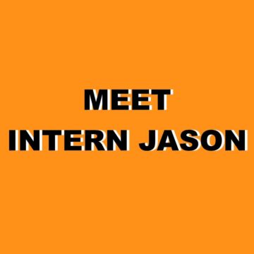 Thumbnail for Episode 1164: Meet Intern Jason