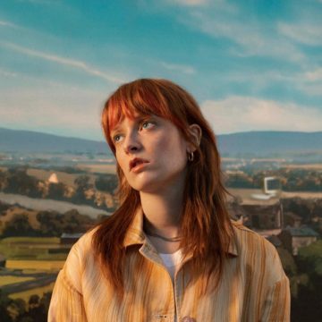 Thumbnail for Episode 1178: July New Music – Willow, John Mayer, Billie Eilish, Orla Gartland