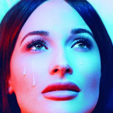 Thumbnail for Episode 1200: August New Music – Kacey Musgraves, Sturgill Simpson, Sam Outlaw, Braison Cyrus