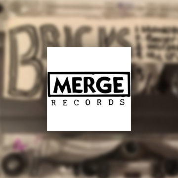 Thumbnail for Episode 1363: What Was First: Merge Records