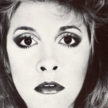 Thumbnail for Episode 1373: Happy Birthday Stevie Nicks!