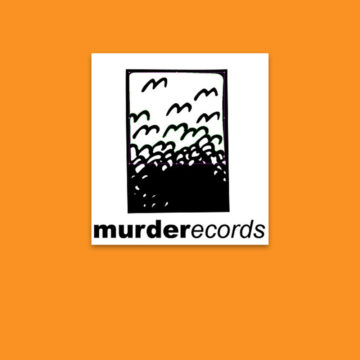 Thumbnail for Episode 1375: What Was First: Murderecords