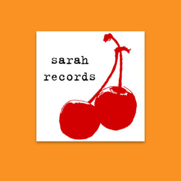 Thumbnail for Episode 1380: What Was First: Sarah Records