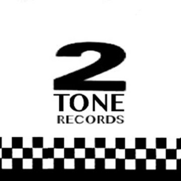 Thumbnail for Episode 1395: What Was First: 2 Tone Records