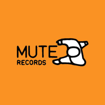 Thumbnail for Episode 1396: What Was First: Mute Records