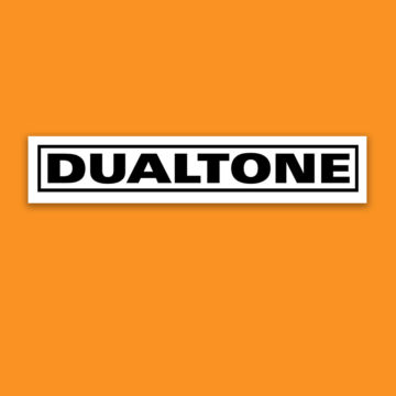 Thumbnail for Episode 1402: What Was First: Dualtone Records