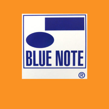 Thumbnail for Episode 1403: What Was First: Blue Note Records