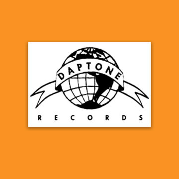 Thumbnail for Episode 1416: What Was First: Daptone Records