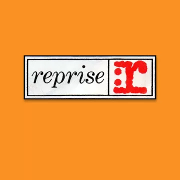 Thumbnail for Episode 1499: What Was First: Reprise Records