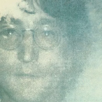 Thumbnail for Episode 1504: John Lennon and the Power of Music