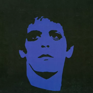 Thumbnail for Episode 1522: Exploring Lou Reed’s 1980s Catalog, Part 1