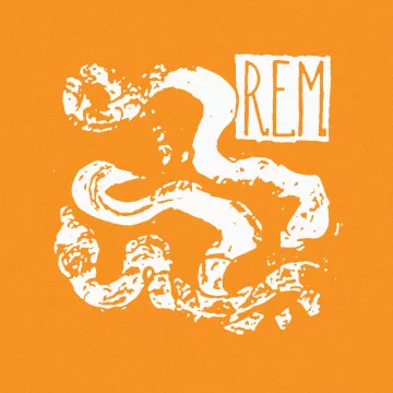 Thumbnail for Episode 1551: Remembering R.E.M.’s Little America Tour