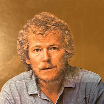 Thumbnail for Episode 1604: Rest in Power Gordon Lightfoot