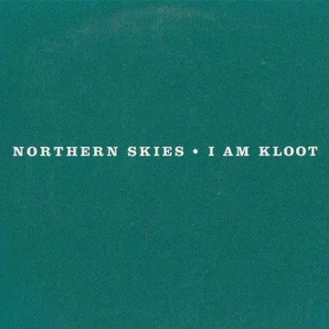 Thumbnail for Episode 1703: Perfect Pop: I Am Kloot – “Northern Skies”