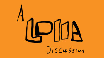 Thumbnail for Episode 1897: A Lollapalooza Discussion, Part One