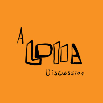 Thumbnail for Episode 1897: A Lollapalooza Discussion, Part One