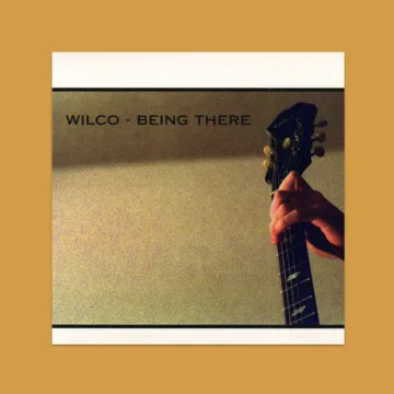 Thumbnail for Episode 1985: Perfect Pop – Wilco